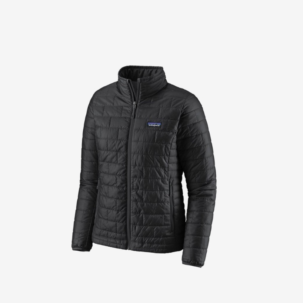 PATAGONIA NANO PUFF